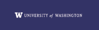 UW Logo