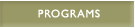 Programs