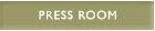 Press Room