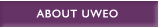 About UWEO