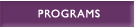 Programs