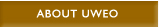 About UWEO