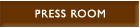 Press Room