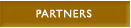 Partners
