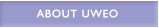 About UWEO