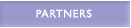 Partners
